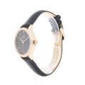 Orologio solo tempo donna Ops Objects Glam OPSPW-625