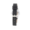 Orologio solo tempo donna Ops Objects Glitter Mini OPSPOSH-122