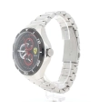 Orologio multifunzione uomo Scuderia Ferrari Pista FER0830726