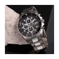 Orologio SECTOR 450 - R3273776002 R3273776002