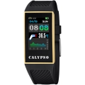 OROLOGIO SMARTWATCH CALYPSO K8502/4