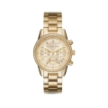 Orologio MICHAEL KORS RITZ - MK6356 MK6356