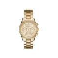 Orologio MICHAEL KORS RITZ - MK6356 MK6356