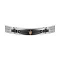 BRACCIALE MASERATI JEWELS - JM419ARY03 JM419ARY03