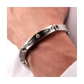 BRACCIALE MASERATI JEWELS - JM419ARY03 JM419ARY03