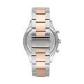 Orologio TRUSSARDI T-LOGO - R2453143003 R2453143003