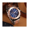 Orologio TRUSSARDI T-LOGO - R2453143003 R2453143003