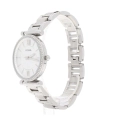 Orologio solo tempo donna Fossil Carlie ES4341