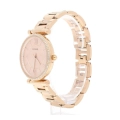 Orologio solo tempo donna Fossil Carlie ES4301