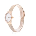 Orologio solo tempo donna Skagen Freja SKW2665