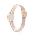 Orologio solo tempo donna Skagen Freja SKW2665