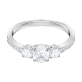 ANELLO SWAROVSKI  - 5448901 5448901