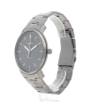 Orologio solo tempo uomo Fossil Minimalist FS5459