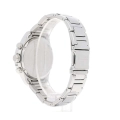 Orologio cronografo donna Festina Boyfriend F20397/3