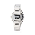 Orologio cronografo donna Festina Boyfriend F20397/3