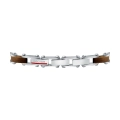 BRACCIALE SECTOR WOOD - SATL05 SATL05