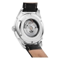 Orologio meccanico uomo Philip Watch Roma R8221217005