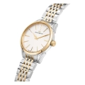 Orologio solo tempo donna Philip Watch Roma R8253217503