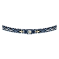 Bracciale uomo gioielli Maserati JM420ATI01