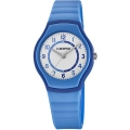 OROLOGIO CALYPSO BIMBO/BIMBA BLU K5806/6