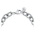 Bracciale donna gioielli Morellato Unica SATS04