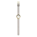 Orologio solo tempo donna Skagen Leonora SKW2778