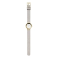 Orologio solo tempo donna Skagen Leonora SKW2778