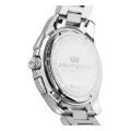 Orologio cronografo uomo Philip Watch R8273618002