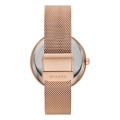 Orologio solo tempo donna Skagen Karolina SKW2980