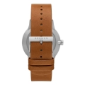 Orologio solo tempo uomo Skagen SKW6739