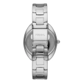 Orologio solo tempo donna Fossil Gabby ES5087