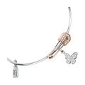 BRACCIALE LA PETITE STORY MYSELF - LPS05ASE01 LPS05ASE01