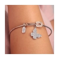 BRACCIALE LA PETITE STORY MYSELF - LPS05ASE01 LPS05ASE01