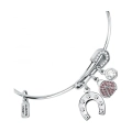 BRACCIALE LA PETITE STORY FRIENDSHIP - LPS05ARR57 LPS05ARR57