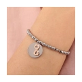 INFINITO LA PETITE STORY LOVE - LPS05APY08 LPS05APY08