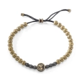 BRACCIALE SECTOR VINTAGE - SAIH06 SAIH06