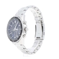 orologio multifunzione uomo Casio Edifice EFS-S510D-1AVUEF