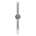 Orologio solo tempo uomo Skagen Grenen Slim SKW6523