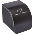 orologio multifunzione donna Armani Exchange AX5652