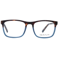 GANT MOD. GA3189 51055