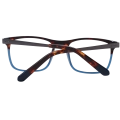 GANT MOD. GA3189 51055