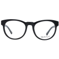 GANT MOD. GA3273 52001