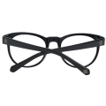 GANT MOD. GA3273 52001