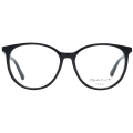 GANT MOD. GA4132 55001