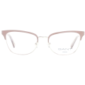 GANT MOD. GA4144 51072
