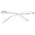 GANT MOD. GA4144 51072
