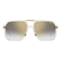 CARRERA MOD. VICTORY C 01_S