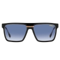 CARRERA MOD. VICTORY C 03_S