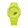 G-SHOCK OAK TONE ON TONE SERIE