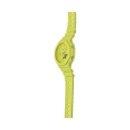 G-SHOCK OAK TONE ON TONE SERIE